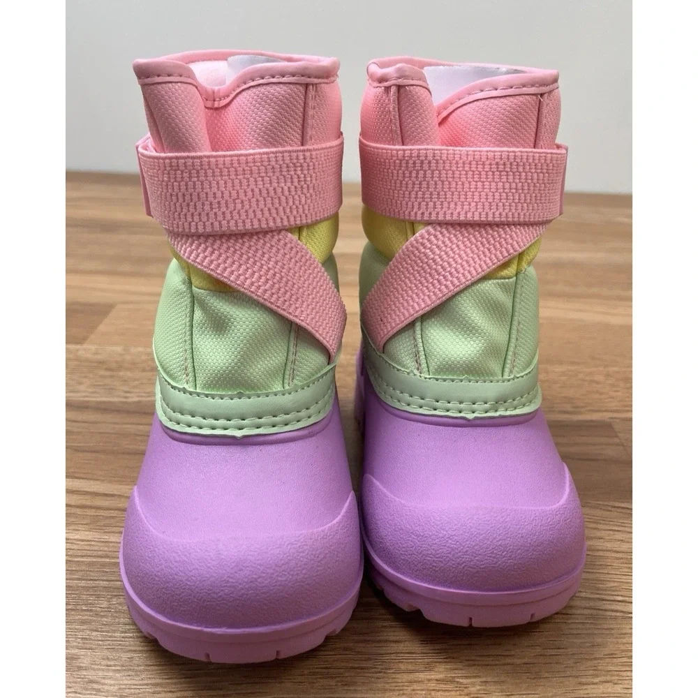 Carter s brand new